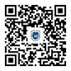 太阳集团tyc8722公众号